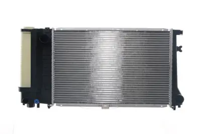 BEHR MAHLE 820059 Motor Su Radyatoru 24v Bmw M50 B20 E34 1723941 51560N CR327000P 1712992 17111712992 53852 BW2163 BMW5347A BW2090 DRM05045
