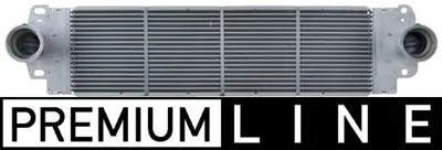 BEHR MAHLE 915 K 3 Turbo Radyatörü (Intercooler) Transporter T5 -Multivan V (720x194x32) 7H0145804A 58004233 247000N TSP0175259 LKVW233 818272 6302052 630205293175282 371601 D6703