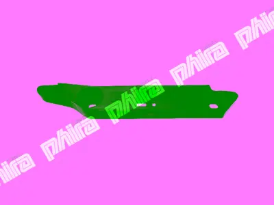 EUROSTAMP 1987482491 Tampon Braketi Ön Sol Plastik Ford Focus 2007-2011 1521607 30922029 FD4261003 BSG30922029 243504 1866569 186002 QCC1524 15216051521607 401458