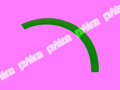 EUROSTAMP 1987482503 Dodik Ön Sağ Siyah Opel Corsa 2000> 172438 46223912 54947726 331703 80000833 10306 1143413 300019 1S4Q6B318AE 1S4Q6B319AF