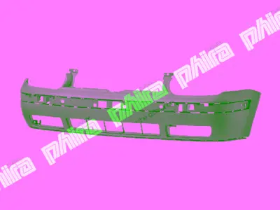 EUROSTAMP 1987947962 Tampon Ön Astarli Vw Golf Iv 1997-2003 1J0807217CGRU VG0341001 ACI5888574 ACI5888574B 1J0807217GRU 9523900A1 9523900 5888574B 953907 1J0807217C