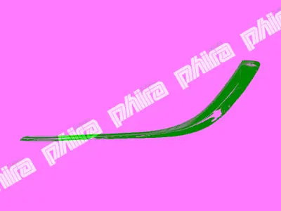 EUROSTAMP 1987948008 Sis Far Kapaği&Nbsp;Krom Çitasi Sağ Opel Astra J (09>15) 13368710 365660HA 1401017 OP4181244 1807163 IS9007 22801 11130116 240519 1401007