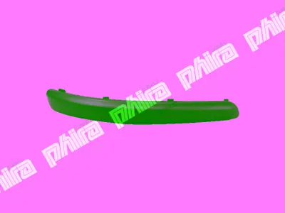 EUROSTAMP F026407011 Tampon Bandi Ön Sağ Astarli Vw Polo 2005-2009 6Q0807717AGRU 2205253 95260761 72663252 3659436A 458417 6Q0807717A 5828583 VG0221246 VW0221246