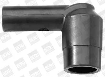 BERU 814416 Buji Başliği Austin Allegro (73-81) 356351043 238155 356351033 356150007 425840 239222 102131 82029812 40102760 40102763