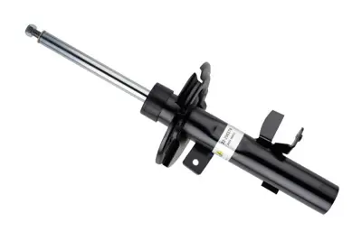 BILSTEIN 026200400 Ön Amortisör Sağ Ford Focus Iii 14>17 C-Max Ii 15>17 Connect 14> 19  ( Gazli ) 1866906 32Z82A 824903018102 BV6118045LAB 1928208 1866907 BV6Z18124E BV6118045LEA 1866908 BV6118045LFA