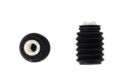 BILSTEIN 670031 3er E90 3er E91 3er E92 4wd V B1pk 