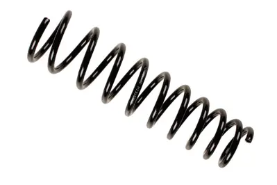 BILSTEIN 670520 Alfa 156 932 V B3 