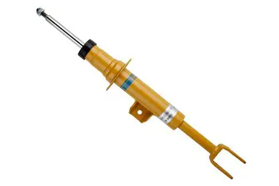 BILSTEIN 670862 Alfa Romeo Stelvio 2wd (949) Vl B6 