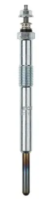 EYQUEM TA1908 Kizdirma Buji P407-P307-P308-P508-Expert-C4-C5-C8-Jumpy-Cmax-Focus Ii-Mondeo-Galaxy 2.0 Hdi-Tdci 1473356 31251138 ADF121801 30725069 9651583680 596064 5960F4 3M5Q6M090AB B131 596065
