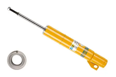 BILSTEIN DF6812S Alfa Romeo 159 (939) V B8 