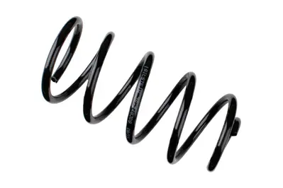 BILSTEIN DPF35919K1 Alfa Mito 955 H B3 