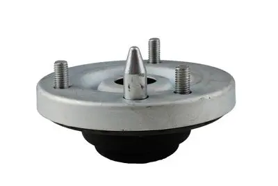 BILSTEIN GA35050 159 (939) Spider V B1 