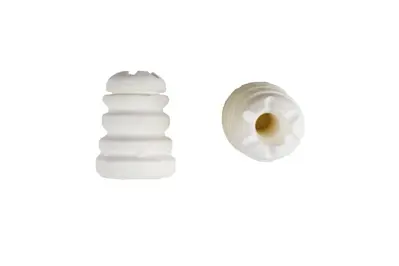 BILSTEIN GT36510 5er F10 H B1pk 