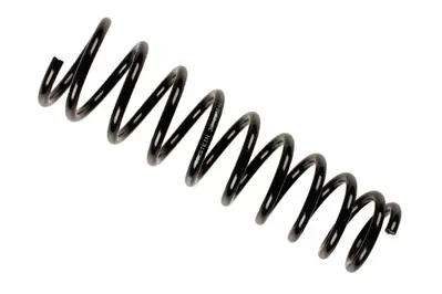 BILSTEIN KA85512 Alfa 156 932 V B3 