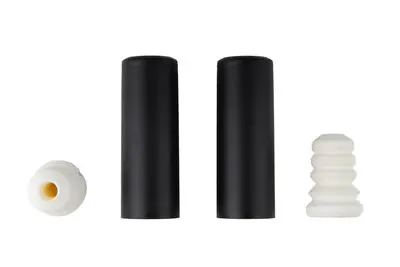 BILSTEIN KA85700 3er E90 3er E91 3er E92 4wd H B1pk 