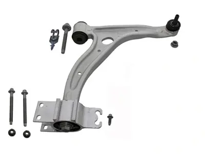 FAG 1050-0026 Bugi Kolu Tekerlek Bağlantisi 