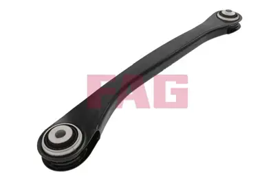 FAG 2103715 Bugi Kolu Arka Sag Orta Bmw G30 G32 G11 G12 G14 G15 788530 21857 33326861126 821083210 6861126 930014 6861125 33326861125 33326861128 3160500148