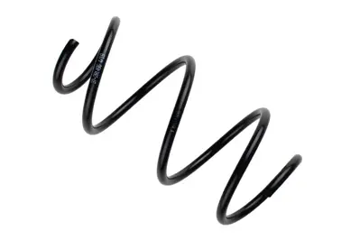 BILSTEIN KB65208 A-Klasse (W-176) B-Klasse (W246) V B3 