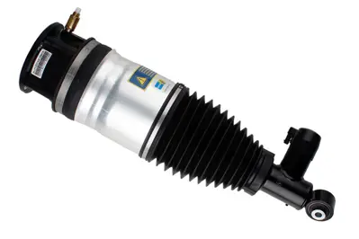 BILSTEIN KB66904 Havali Suspansiyon Amortisoru Arka Sol Q7 Cayenne Touareg 31376 95535801912 7L6512021AG 95533305121 7L8616019G 7L6616019A 95533303343 7L8616019F 95535801901 95533303320