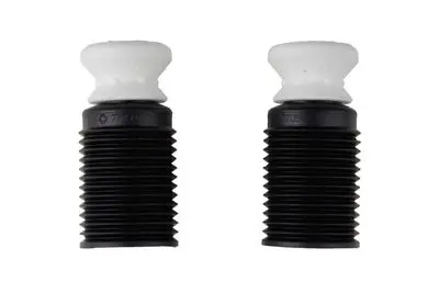 BILSTEIN KBLF41795 5 F10 6 F12 F06 V B1pk 