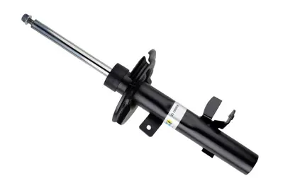 BILSTEIN KD45214 Ön Amortisor Sag Kuga Iii 19> 2270641 2270646 2270637 2083666 2210742 1872416 2083662 HV6118045AAA 1872414 CV6118045FBA