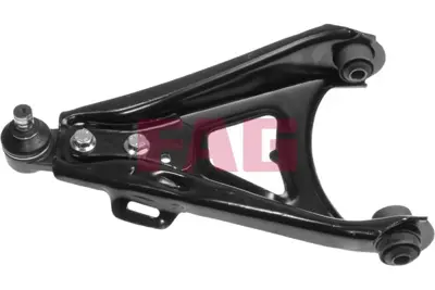 FAG 77 220 610 Civata 