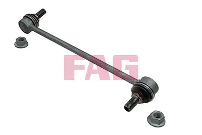 FAG 77 518 620 Z Rotu 