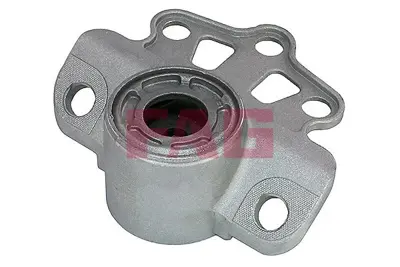 FAG 77 521 610 Amortisör Körüğü 