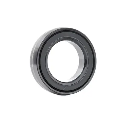 FAG 77 522 600 Saft Aski Bilyasi Connect 02>14 Focus-Fiesta-B-Max-Kuga-Transit-Fusion- Focus Iv 17>mondeo Iv 07>14 Custom 12> 1701597 1061831 AV613C083AA 882185 T405685 RK10510 6188 77600 ZV61831 PF55102