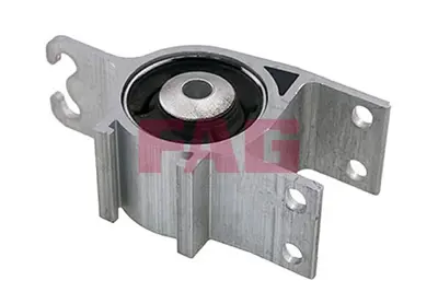 FAG 77 532 600 Salincak Burcu On Sol (Arka Taraf) Mercedes W176 W246 C117 X117 A2463330100 2463330100 MESB13337 146100021 523686 10944172 L23830 40966 850023830 5103373