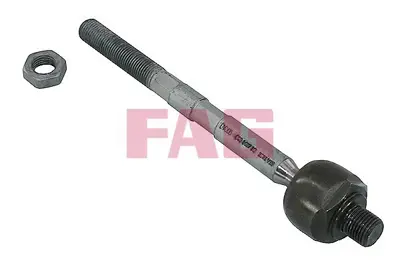 FAG 77 532 610 Rot Mili 
