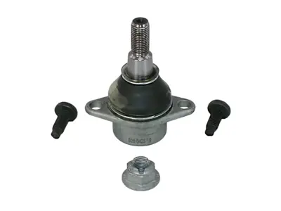 FAG 77 537 610 Rotil 