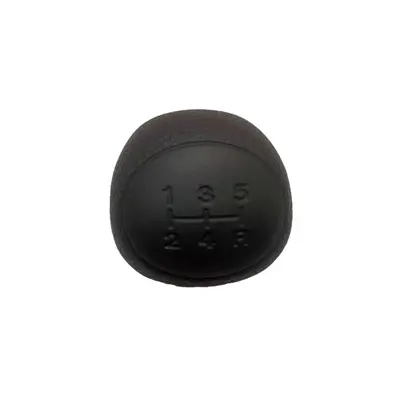 BIRLIK 524841 Vites Topuzu Albea Orjinal Desenli 