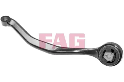 FAG 77 556 620 Civata 
