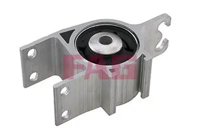 FAG 77 697 600 Salincak Burcu On Sag (Arka Taraf) Mercedes W176 W246 C117 X117 A2463330200 146100022 FE40977 40977 A2463330614 2463330614 2463330214 A2463330214 V302497 L23829