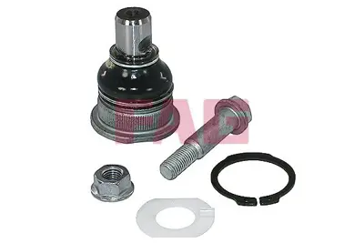 FAG 77 701 610 Rotil 