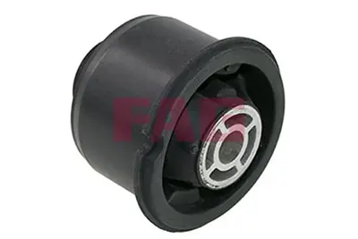 FAG 77 705 690 Salincak Burcu 