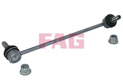 FAG 8248 Aski Rotu On Sag Mercedes Vito W639 03> 38860 11246 53067702 A6393201089 3072888 588879 NST4224 BD0116 97914011 CSL6069