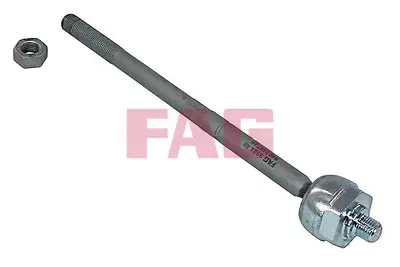 FAG RAH5170 Axial Joint Steering &Amp; Suspension (708) 