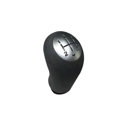 BIRLIK 590159 Vites Topuzu Renault Megane Ii 02> Clio Iii 04> Dacia Logan 04> 5 İleri-Krom Kapak 8200079112 T465023 770537 30718 65023 25611 325612 770536 65022 T465022