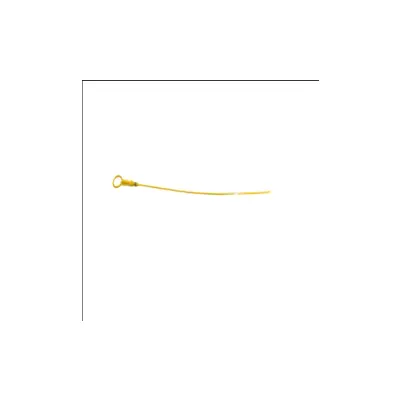 BIRLIK 594142 Yağ Çubuğu Clio Symbol 2010 Dzl. 7701060939 1114000QAX 8200463669 8200419489 701455 32126 5156 8980 8001029 701472