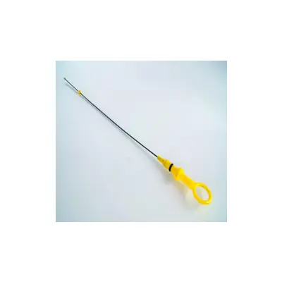 BIRLIK 594185 Yağ Çubuğu Telli Kng Iii 111400275R SKOD2530039 3770 271351 241104 OD0015 241072 T403770 F9864 FT80325