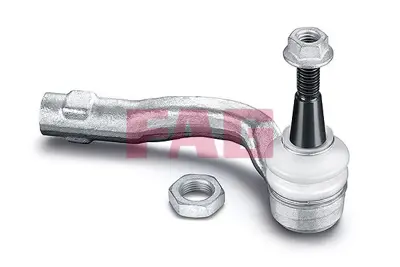 FAG TBR4228 Rot Basi Ön Sag Volvo S90 Ii 16-> &Nbsp;Volvo V90 Ii 16- > 31658182 4213045 VVES16740 FTR6119 BTR6119 5160200032 59771 67331 850027131 TA3425