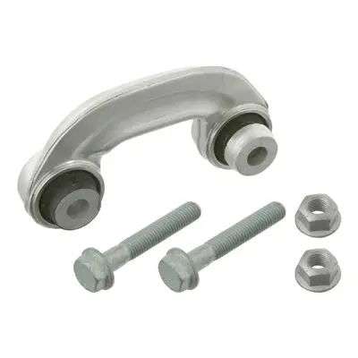 FAG Y50105 Audi 8d0411318d-4d0411318g 4D0411318G PLB75 2155502 BDL6450 QLS3238 VKDS341012 42716B 427VG0320 735217133587 SS006