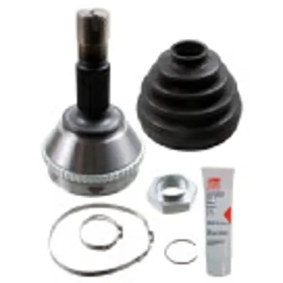 Febi Bilstein R15952 Aks Kafasi Seti 9567582280S1