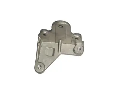 BIRLIK AV 10 LA 835 Vites Tel Suportu Linea 46736750