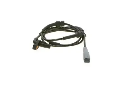 Febi Bilstein R16897 Abs Sensörü 4545C8 WG1965557 8290593E VE701320 12002101 8050324 841094 900472 20353 WG1409961