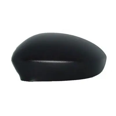 BIRLIK AV 13 La 1100 Ayna Kapaği Sol Linea (Siyah+sinyalsiz) 735410640 6111547 1624815 34644401 73544528835 10702821 1345 1343 10702831 10702811