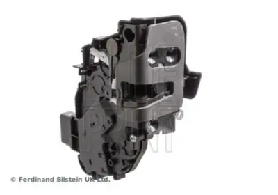 Blue Print 40 027 700 Kapi Kilidi Sag On Freelander 2 L359 Range Rover Evoque L538 Discovery 4 L319 LR011275 FQJ000203 LR072413 FQJ000204 FQJ500420 2314096 461860314 3100130 31130 FQJ000207