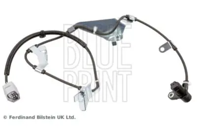 Blue Print 7.02074.91.0 Abs Sensörü 8954360010 6S898 665699SX BAS9048 901375 GS2010 31500 V70720310 491140499 28099
